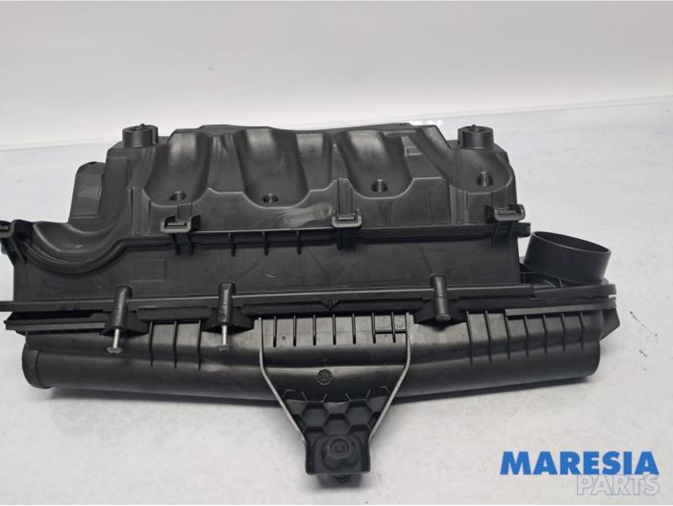 Citroen - DS4 - Luchtfilterhuis