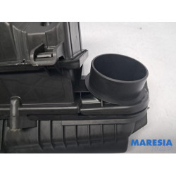 Citroen - DS4 - Luchtfilterhuis