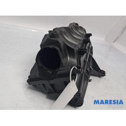 Citroen - DS4 - Luchtfilterhuis