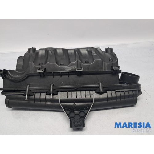 Citroen - DS4 - Luchtfilterhuis