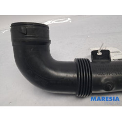 Citroen - DS4 - Tuyau d'aspiration air