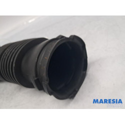 Citroen - DS4 - Tuyau d'aspiration air