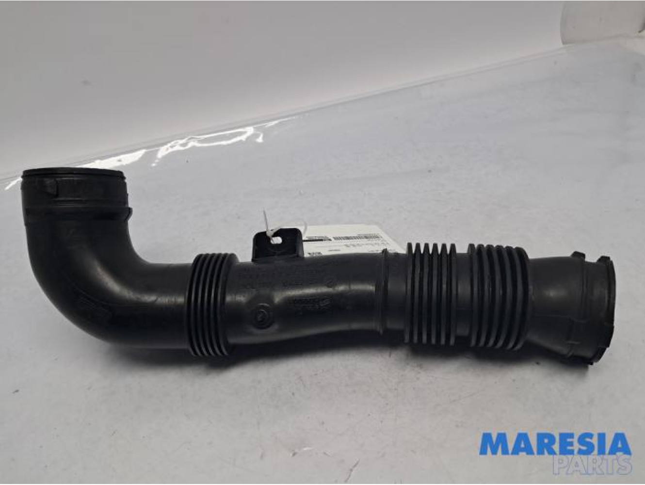 Citroen - DS4 - Tuyau d'aspiration air