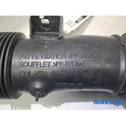 Citroen - DS4 - Tuyau d'aspiration air