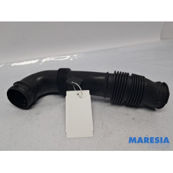 Citroen - DS4 - Tuyau d'aspiration air