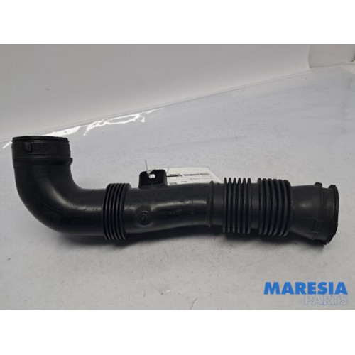 Citroen - DS4 - Tuyau d'aspiration air