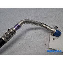 Citroen - DS4 - Airco Leiding