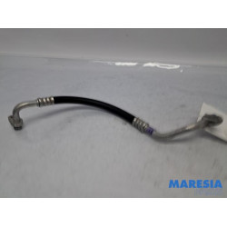 Citroen - DS4 - Airco Leiding