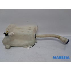 Citroen - DS4 - Ruitensproeiertank voor