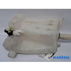 Citroen - DS4 - Ruitensproeiertank voor