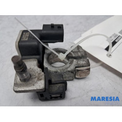 Renault - Trafic - Batteriesensor