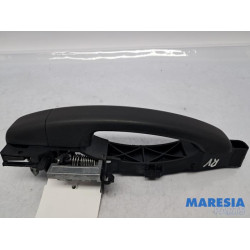 Renault - Trafic - Türgriff 2-türig rechts