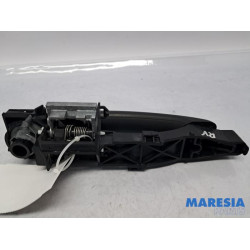 Renault - Trafic - Türgriff 2-türig rechts