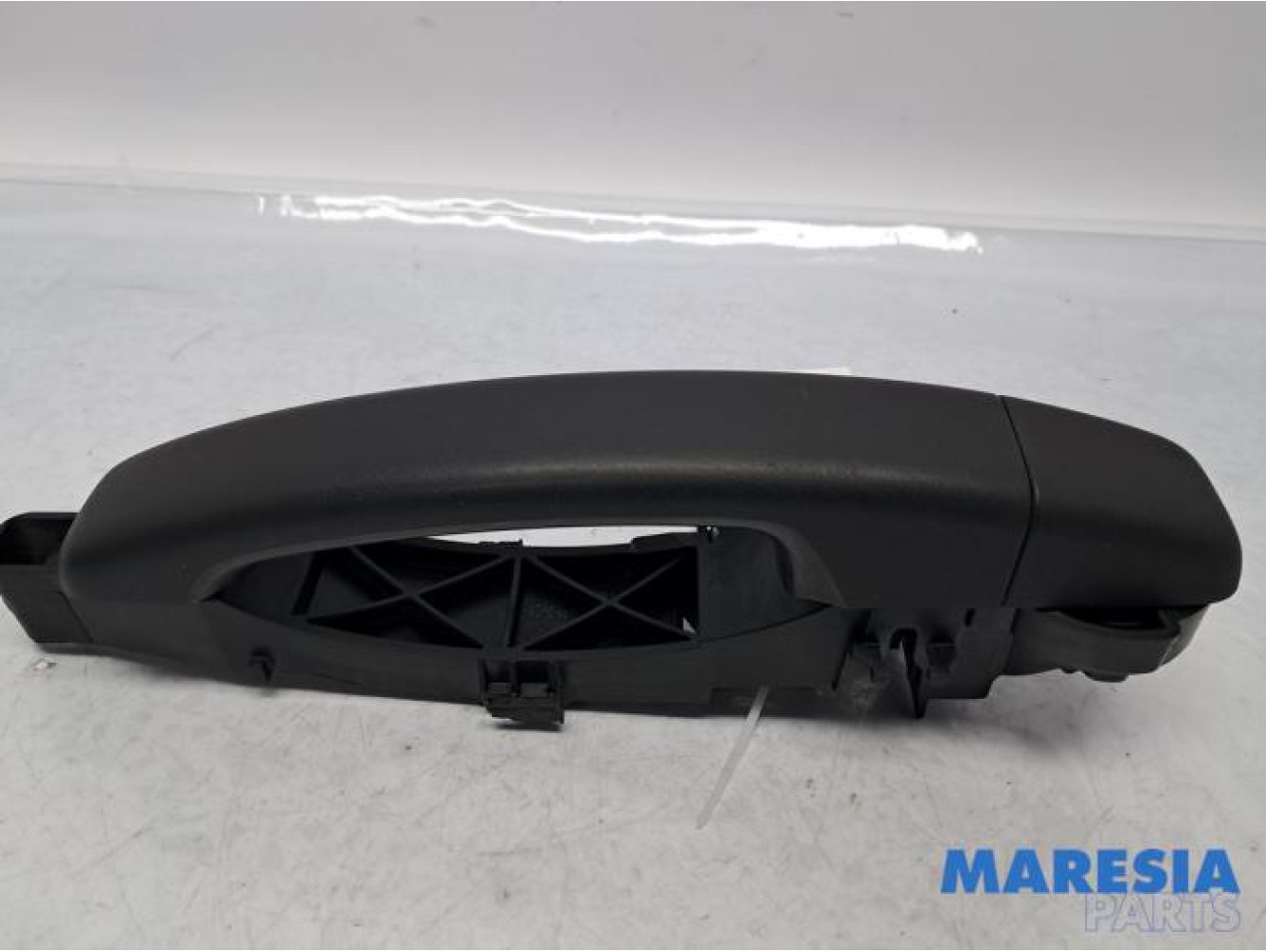 Renault - Trafic - Türgriff 2-türig rechts