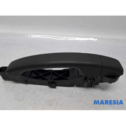 Renault - Trafic - Türgriff 2-türig rechts