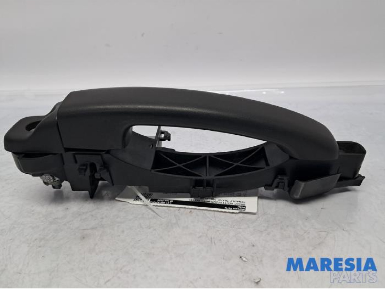 Renault - Trafic - Griff Hecktür Lieferwagen