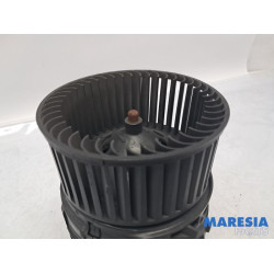 Renault - Trafic - Heizung Belüftungsmotor