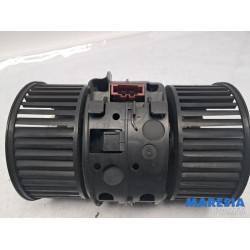 Renault - Trafic - Heizung Belüftungsmotor