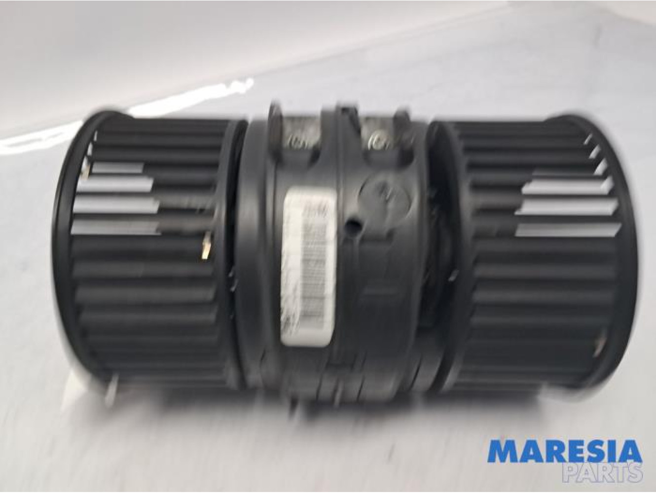 Renault - Trafic - Heizung Belüftungsmotor