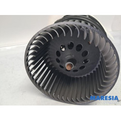 Renault - Trafic - Heizung Belüftungsmotor