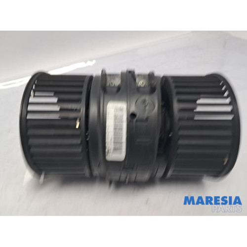 Renault - Trafic - Heizung Belüftungsmotor