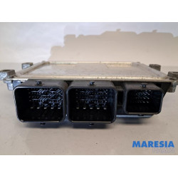 Peugeot - 2008 - Ordinateur gestion moteur