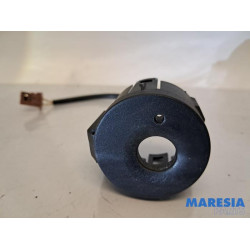 Peugeot - 2008 - Ordinateur gestion moteur