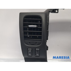 Renault - Trafic - Grille aération tableau de bord