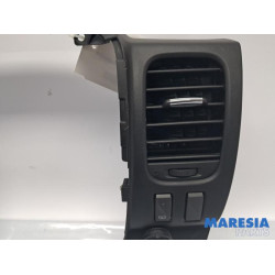 Renault - Trafic - Grille aération tableau de bord