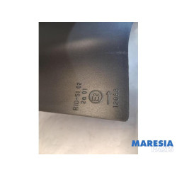 Peugeot - 2008 - Rücklicht rechts