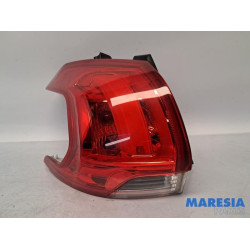 Peugeot - 2008 - Feu arrière gauche