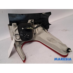 Peugeot - 2008 - Feu arrière gauche