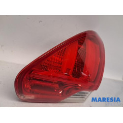 Peugeot - 2008 - Taillight, right