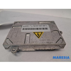 Peugeot - 307 - Xenon Modul