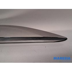 Peugeot - 2008 - Zierleiste