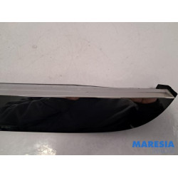 Peugeot - 2008 - Zierleiste