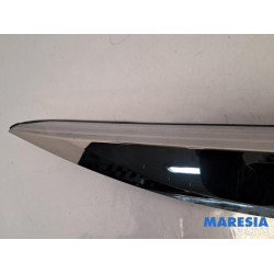 Peugeot - 2008 - Zierleiste