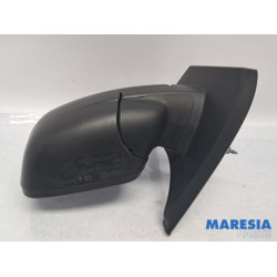 Renault - Trafic - Buitenspiegel rechts