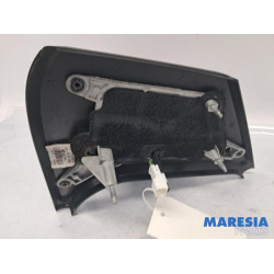 Renault - Trafic - Buitenspiegel rechts