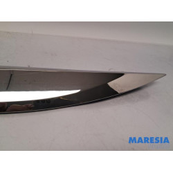 Peugeot - 2008 - Bande décorative