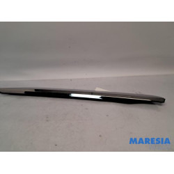 Peugeot - 2008 - Bande décorative