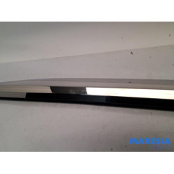 Peugeot - 2008 - Bande décorative