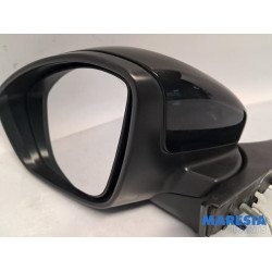 Peugeot - 2008 - Rétroviseur extérieur gauche