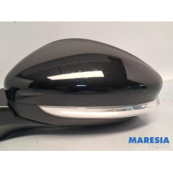 Peugeot - 2008 - Rétroviseur extérieur gauche