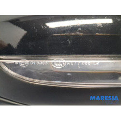 Peugeot - 2008 - Rétroviseur extérieur gauche