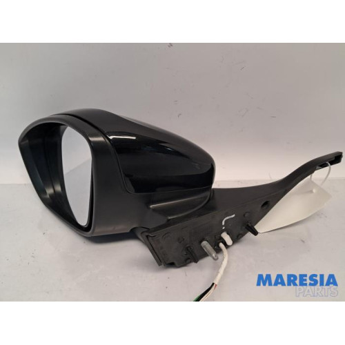 Peugeot - 2008 - Rétroviseur extérieur gauche