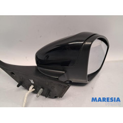 Peugeot - 2008 - Außenspiegel rechts