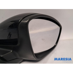 Peugeot - 2008 - Außenspiegel rechts