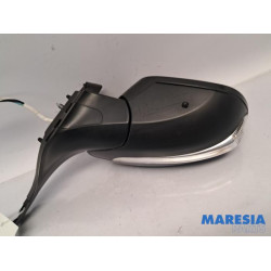 Peugeot - 2008 - Außenspiegel rechts