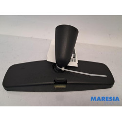 Peugeot - 2008 - Binnenspiegel